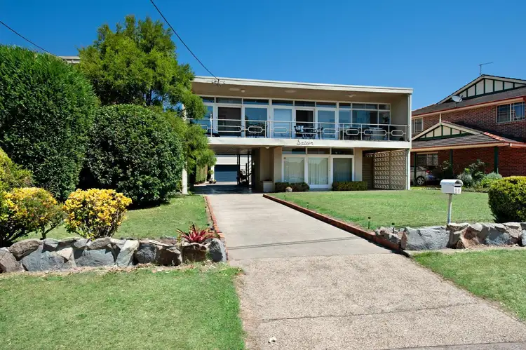 Third view of Homely house listing, 16 Valentine Crescent, Valentine NSW 2280