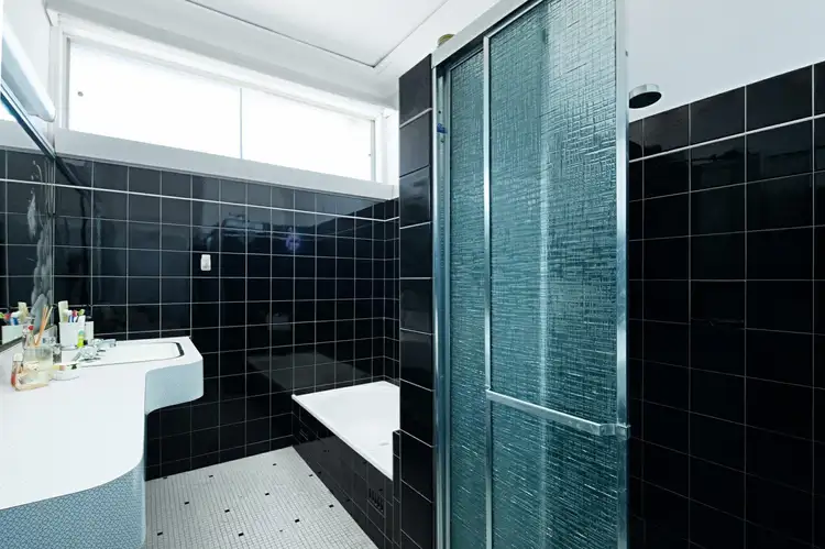 Sixth view of Homely house listing, 16 Valentine Crescent, Valentine NSW 2280