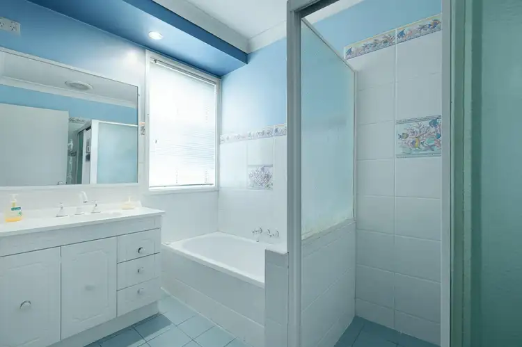 Fifth view of Homely house listing, 53 James Street, Tingira Heights NSW 2290