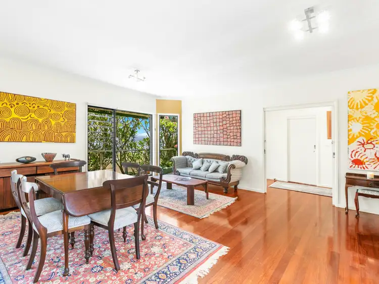 Fifth view of Homely house listing, 1 Thompson Street, Belmont South NSW 2280