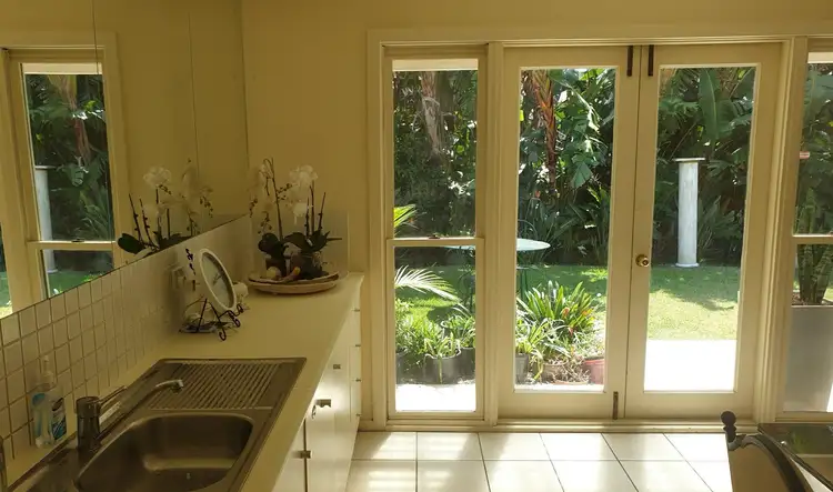 Sixth view of Homely block of units listing, 1,2,3,4 &/37 Tudor Street, Belmont NSW 2280