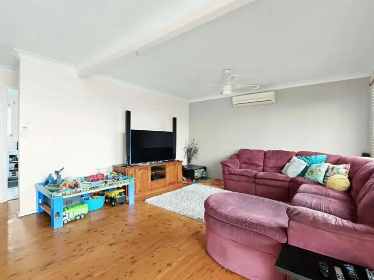 Third view of Homely house listing, 17 Beltana Street, Blacksmiths NSW 2281