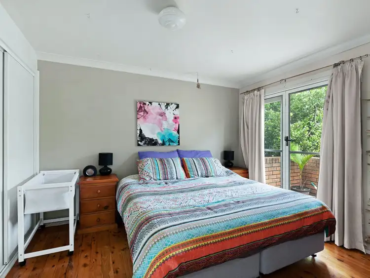Fifth view of Homely house listing, 17 Beltana Street, Blacksmiths NSW 2281