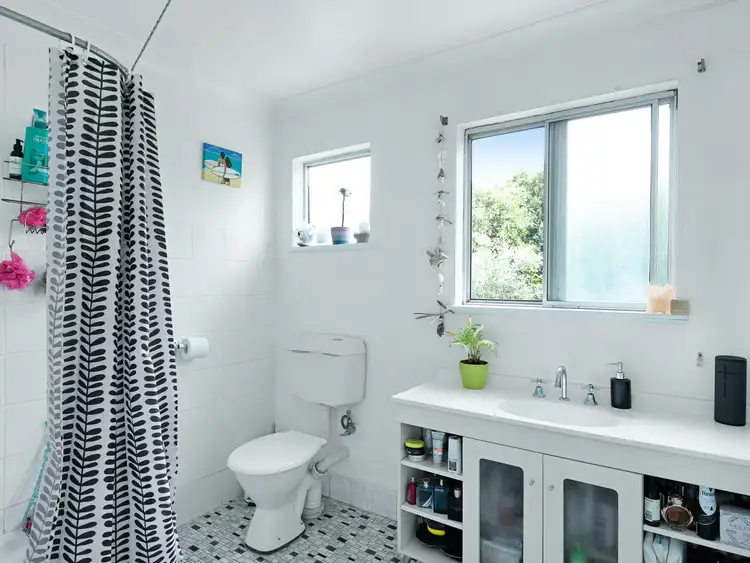 Sixth view of Homely house listing, 17 Beltana Street, Blacksmiths NSW 2281