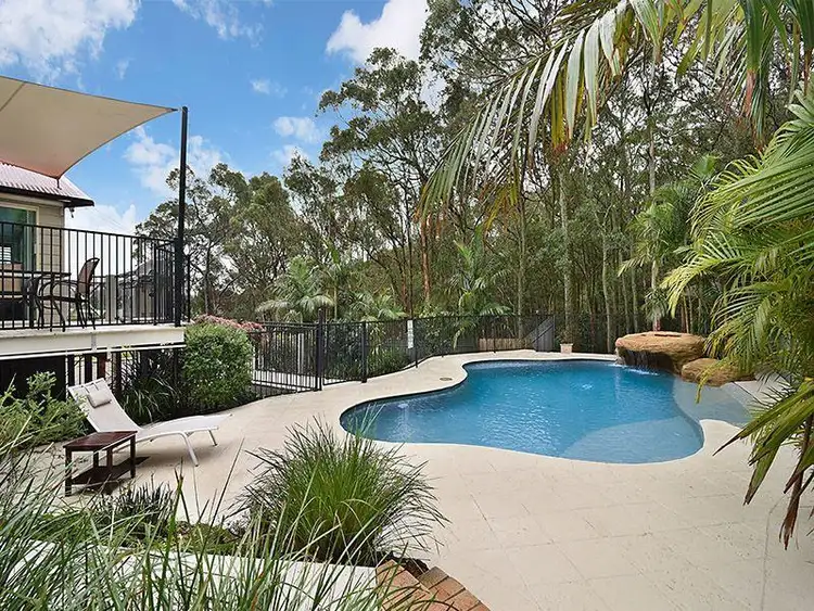 35 Nerang Place, Belmont NSW 2280