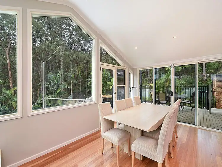 Third view of Homely house listing, 35 Nerang Place, Belmont NSW 2280