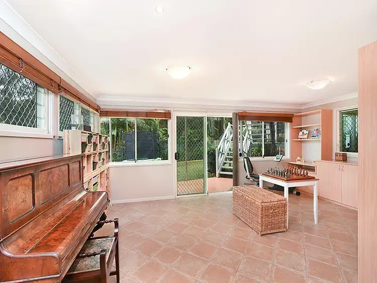 Sixth view of Homely house listing, 35 Nerang Place, Belmont NSW 2280