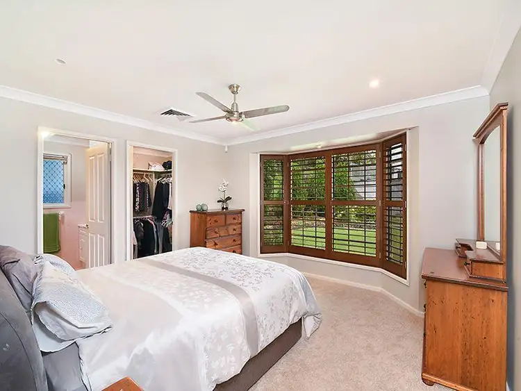 Seventh view of Homely house listing, 35 Nerang Place, Belmont NSW 2280