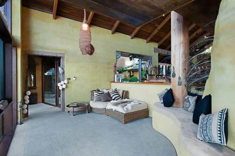Sixth view of Homely house listing, 148 Ross Street, Belmont NSW 2280