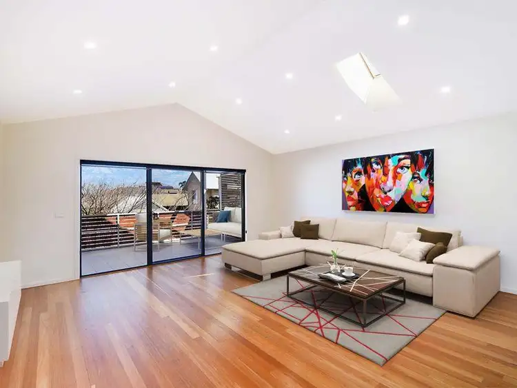 Second view of Homely townhouse listing, 2/2 Gardner Street, Dudley NSW 2290