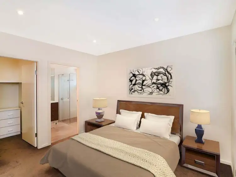 Third view of Homely townhouse listing, 2/2 Gardner Street, Dudley NSW 2290