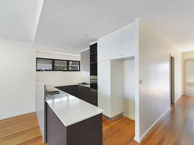 Fifth view of Homely townhouse listing, 2/2 Gardner Street, Dudley NSW 2290