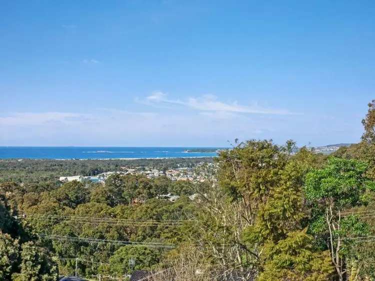 Second view of Homely house listing, 116 Floraville Road, Floraville NSW 2280