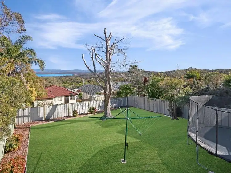 Fourth view of Homely house listing, 116 Floraville Road, Floraville NSW 2280