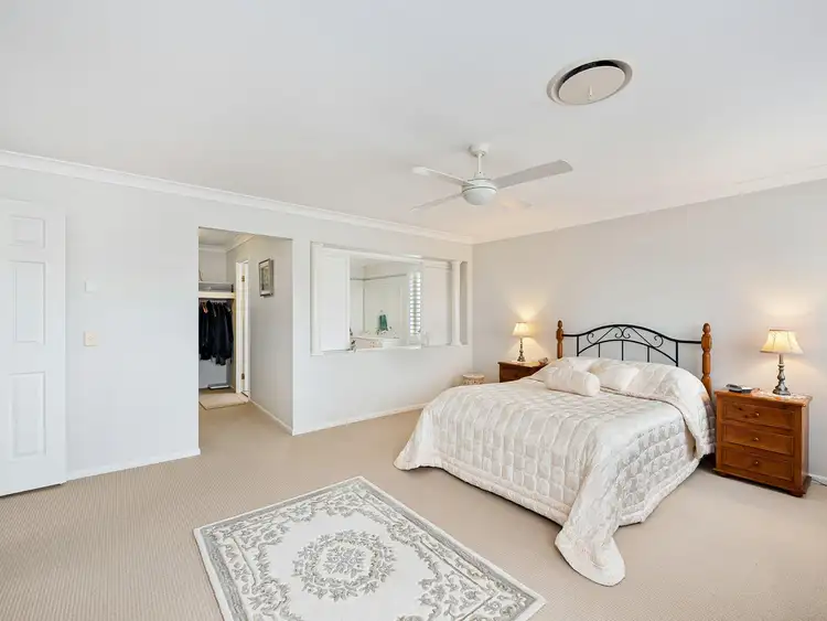 Sixth view of Homely house listing, 18 Nyanda Avenue, Floraville NSW 2280