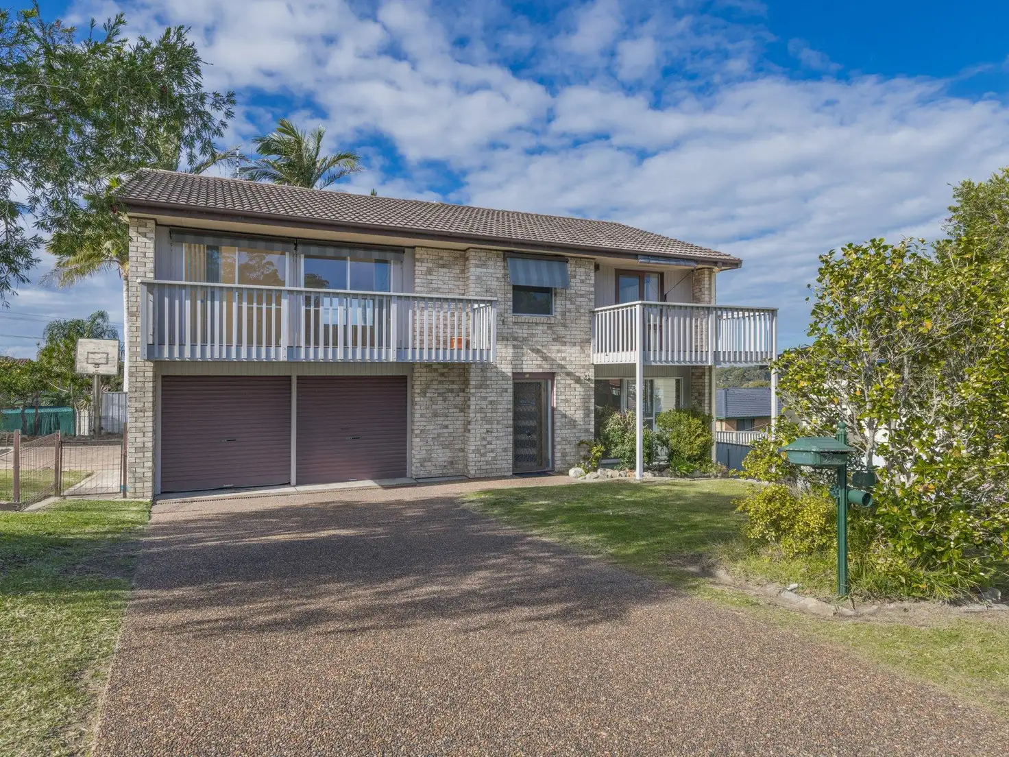 Main view of Homely house listing, 31 Mathew Avenue, Jewells NSW 2280