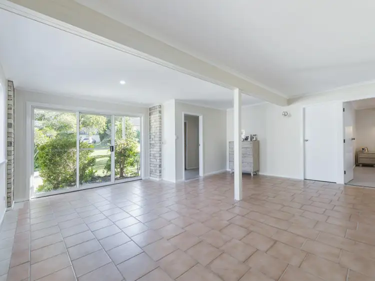 Fifth view of Homely house listing, 31 Mathew Avenue, Jewells NSW 2280