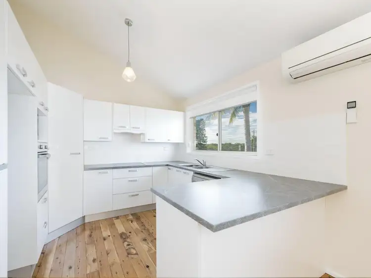 Sixth view of Homely house listing, 31 Mathew Avenue, Jewells NSW 2280