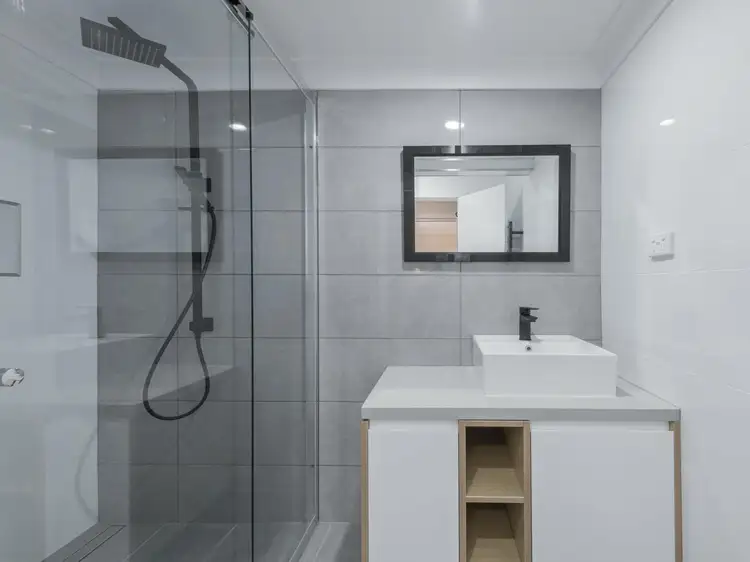 Seventh view of Homely house listing, 31 Mathew Avenue, Jewells NSW 2280