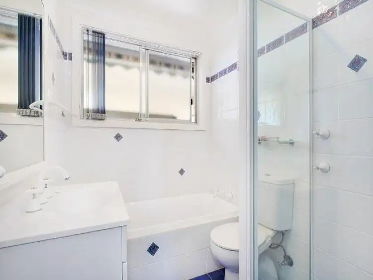 Fifth view of Homely rural property listing, 40 Nemingha Heights Road, Tamworth NSW 2340