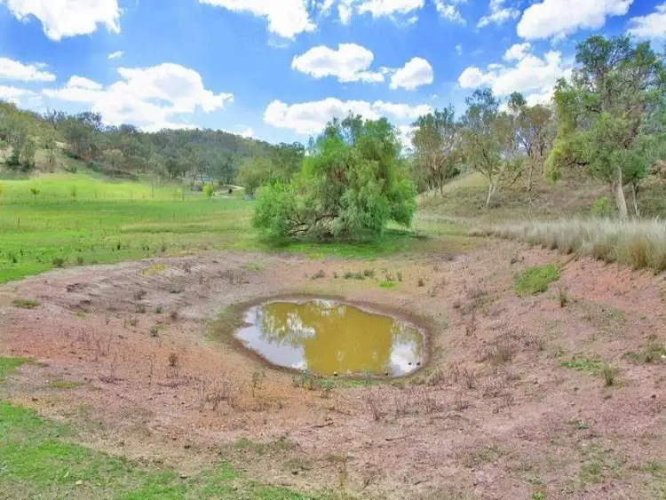 Sixth view of Homely rural property listing, 40 Nemingha Heights Road, Tamworth NSW 2340