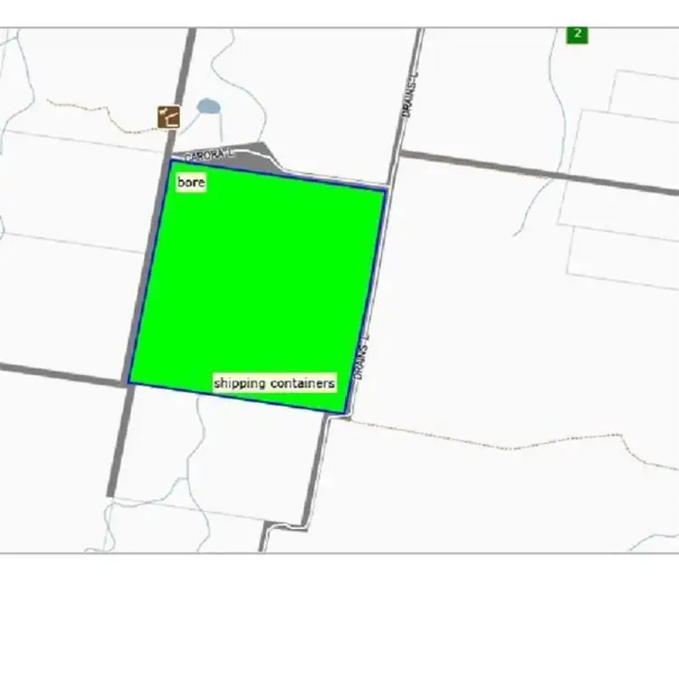 4 Drains Lane, Gowrie NSW 2340