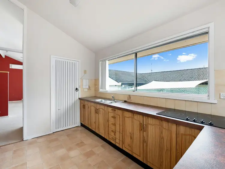 Third view of Homely house listing, 48 Tennent Road, Mount Hutton NSW 2290