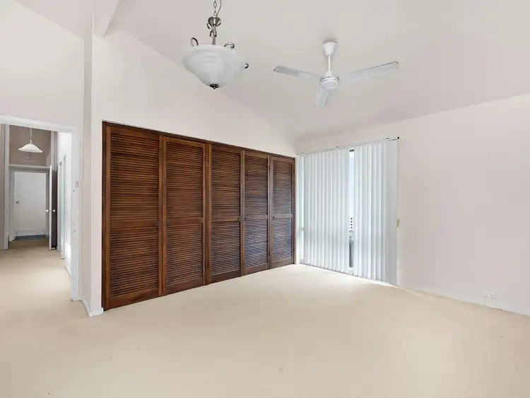 Fourth view of Homely house listing, 48 Tennent Road, Mount Hutton NSW 2290
