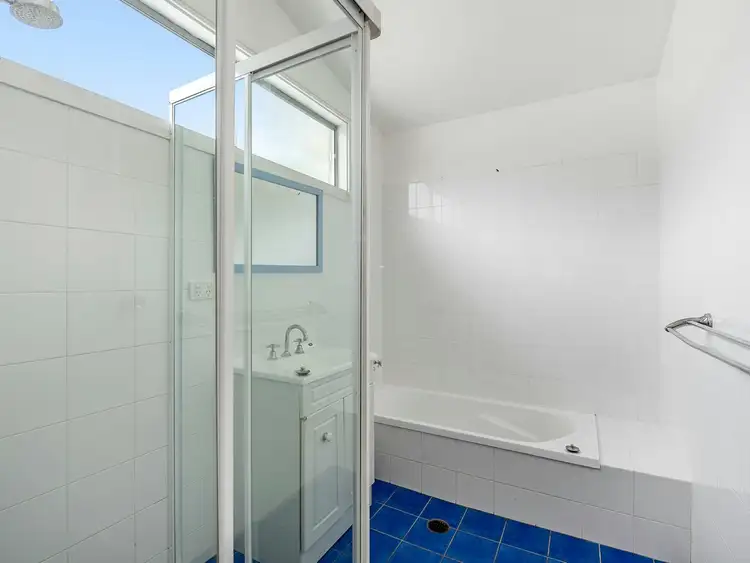 Fifth view of Homely house listing, 48 Tennent Road, Mount Hutton NSW 2290