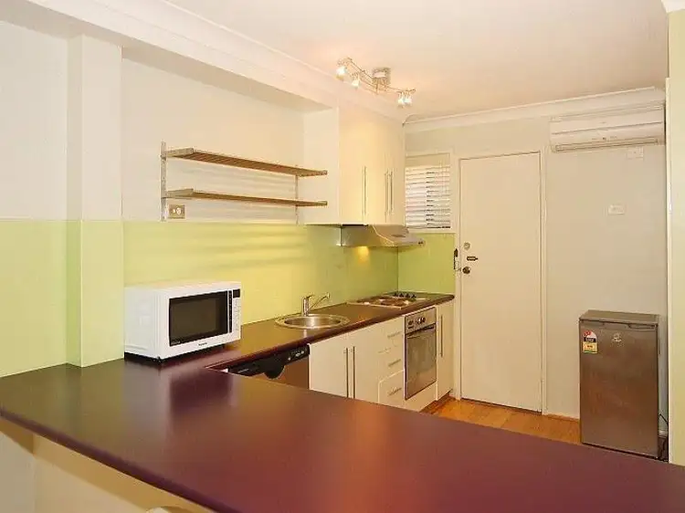 Fourth view of Homely townhouse listing, 5/48 Carthage Street, North Tamworth NSW 2340