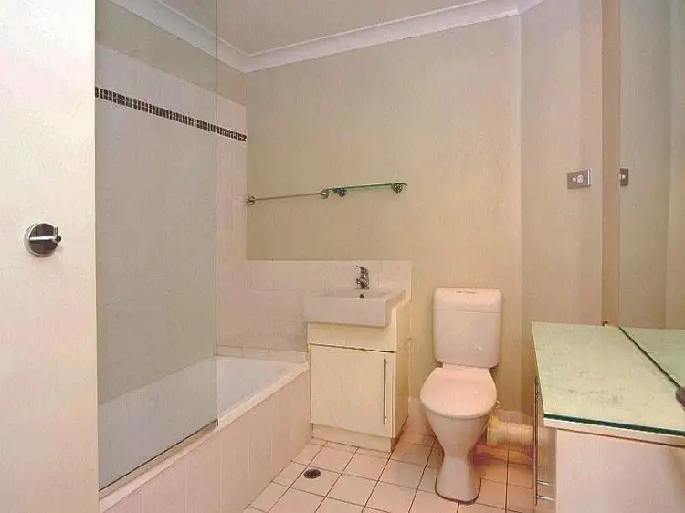 Fifth view of Homely townhouse listing, 5/48 Carthage Street, North Tamworth NSW 2340