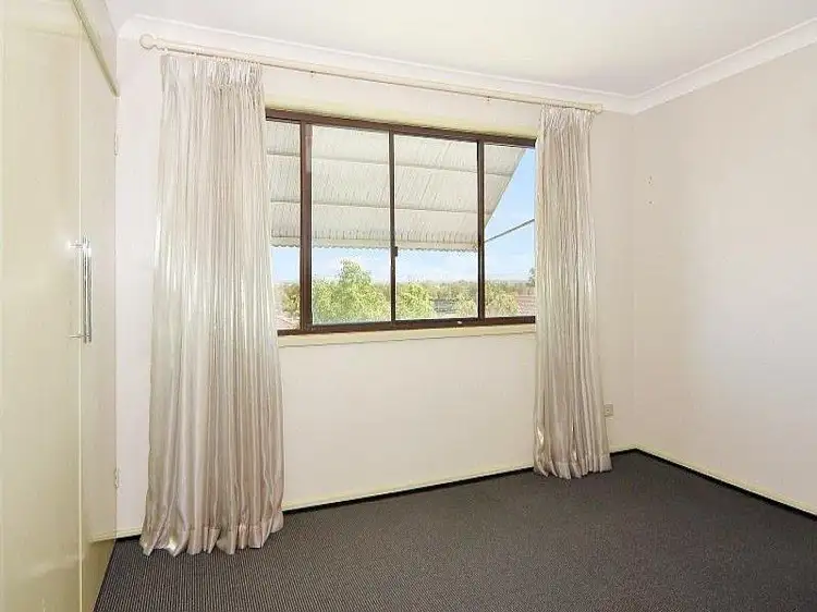 Sixth view of Homely townhouse listing, 5/48 Carthage Street, North Tamworth NSW 2340