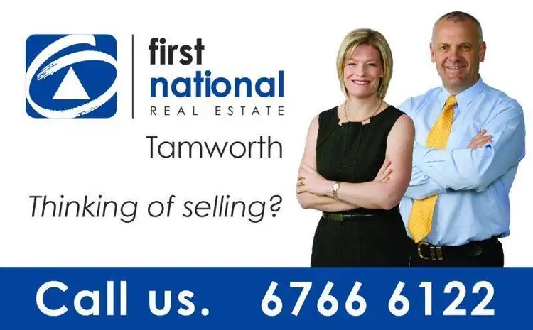 Seventh view of Homely townhouse listing, 5/48 Carthage Street, North Tamworth NSW 2340