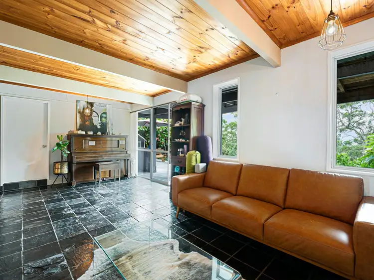 Second view of Homely house listing, 89 Andrew Road, Valentine NSW 2280