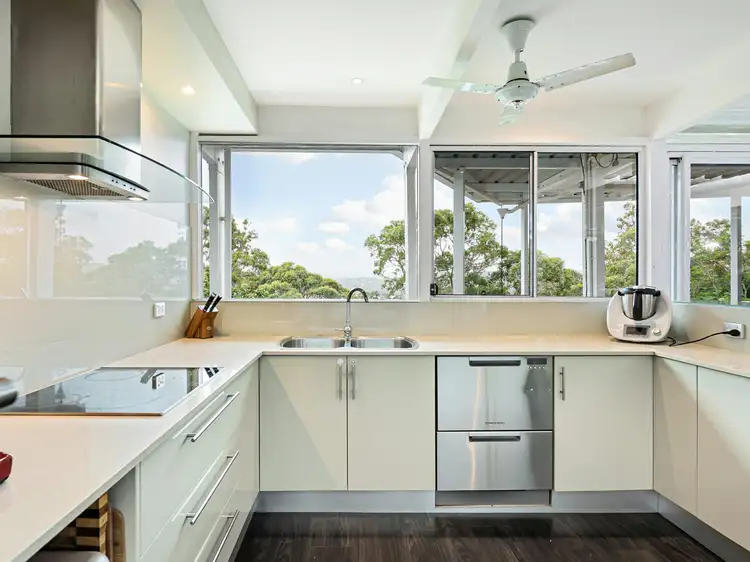 Third view of Homely house listing, 89 Andrew Road, Valentine NSW 2280