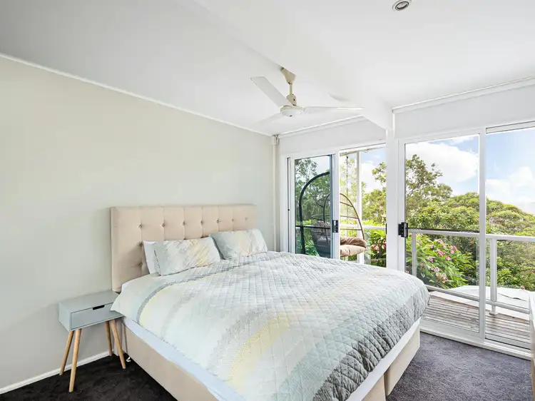 Fourth view of Homely house listing, 89 Andrew Road, Valentine NSW 2280
