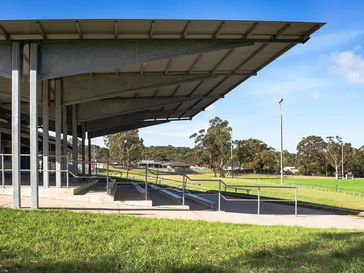 Sixth view of Homely land listing, Lot 104/160 Floraville Road, Floraville NSW 2280