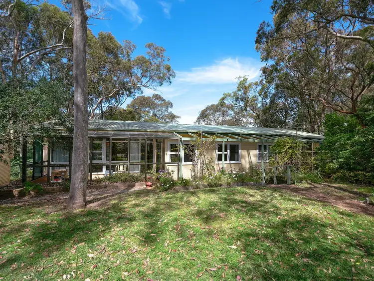 Second view of Homely house listing, 36 Mills Street, Warners Bay NSW 2282