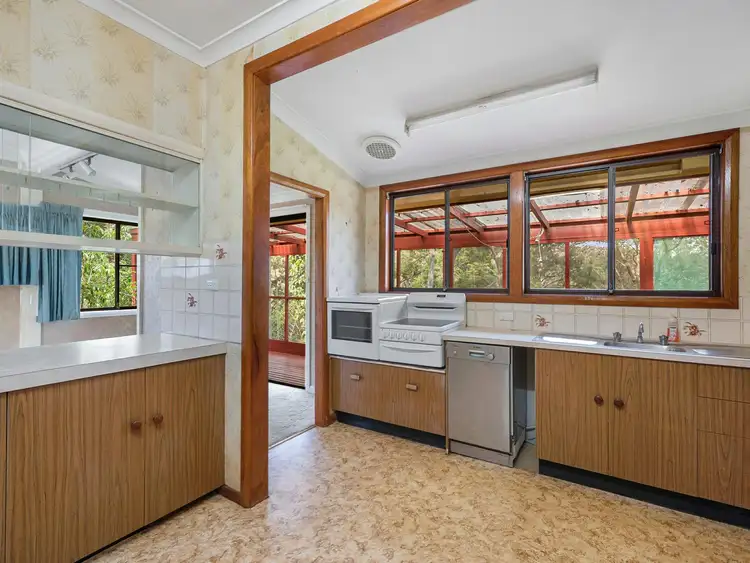 Third view of Homely house listing, 36 Mills Street, Warners Bay NSW 2282