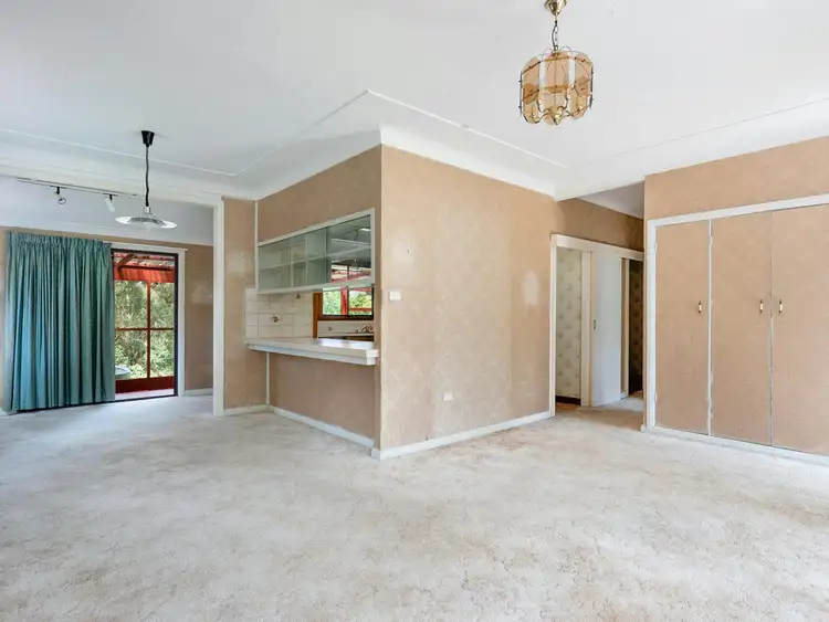 Fourth view of Homely house listing, 36 Mills Street, Warners Bay NSW 2282