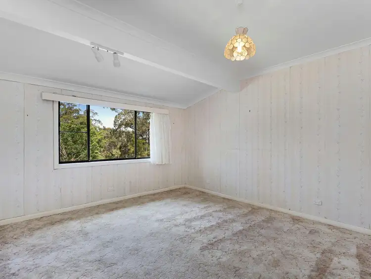Fifth view of Homely house listing, 36 Mills Street, Warners Bay NSW 2282