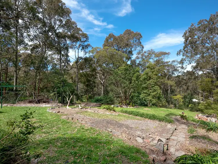 Sixth view of Homely house listing, 36 Mills Street, Warners Bay NSW 2282