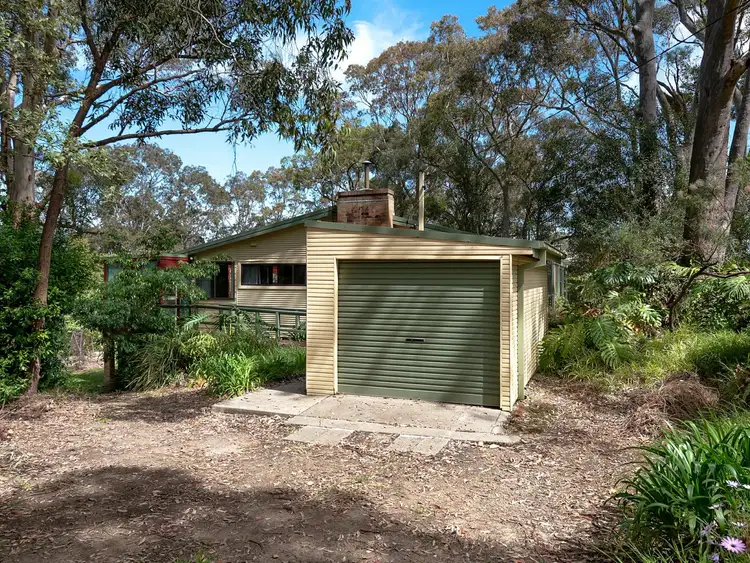 Seventh view of Homely house listing, 36 Mills Street, Warners Bay NSW 2282