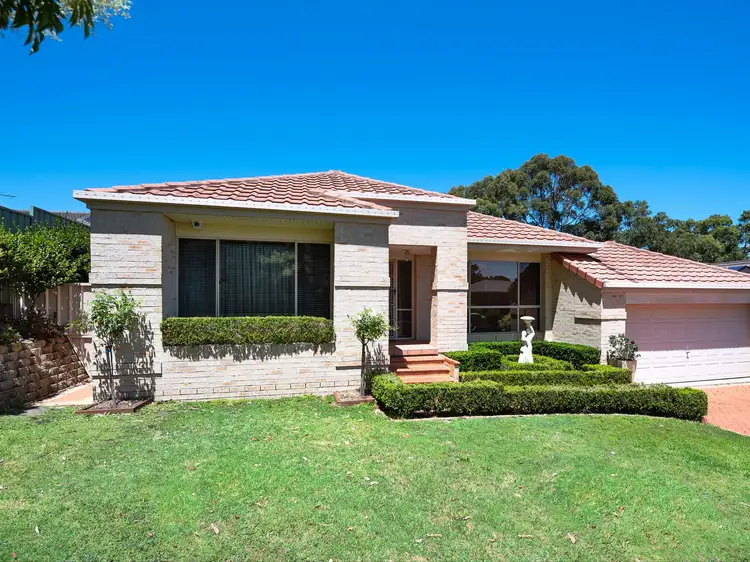 Main view of Homely house listing, 5 Roma Road, Valentine NSW 2280