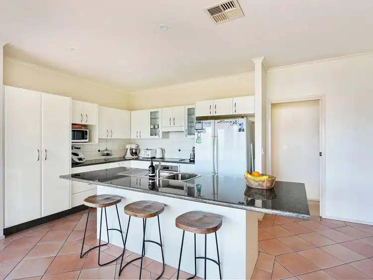 Third view of Homely house listing, 5 Roma Road, Valentine NSW 2280