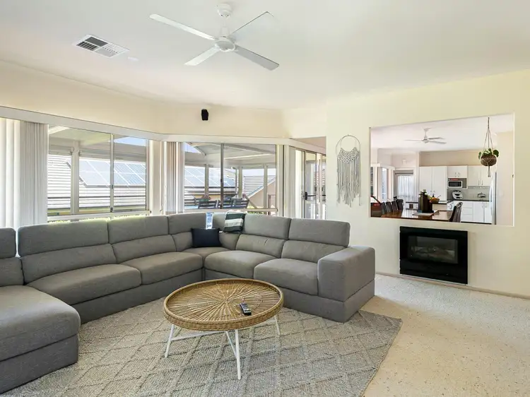 Fourth view of Homely house listing, 5 Roma Road, Valentine NSW 2280