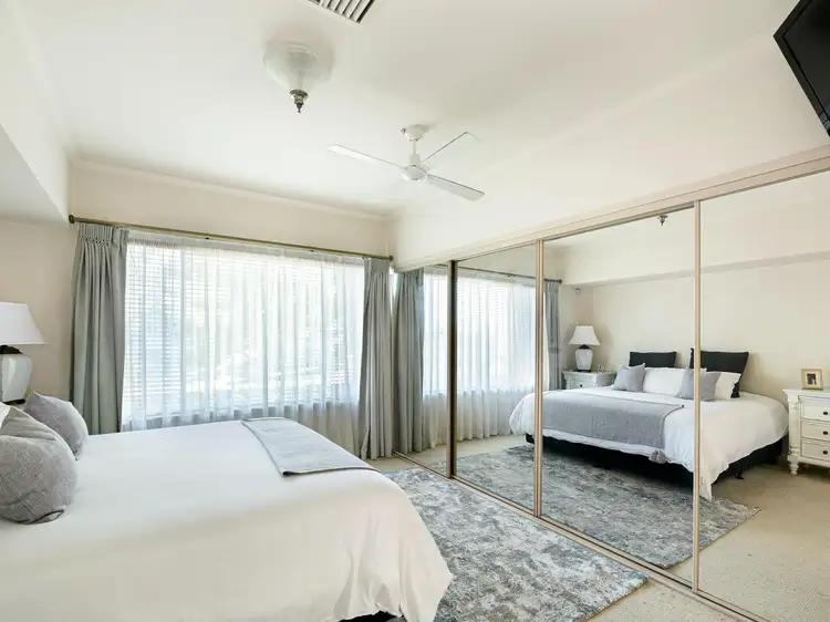 Fifth view of Homely house listing, 5 Roma Road, Valentine NSW 2280