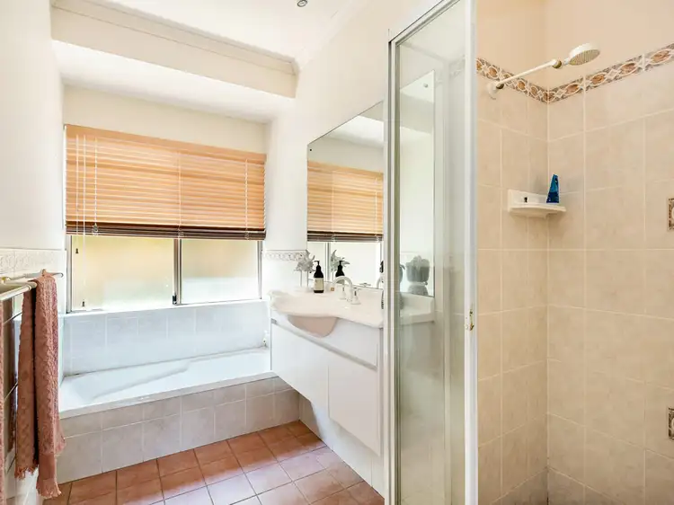 Sixth view of Homely house listing, 5 Roma Road, Valentine NSW 2280