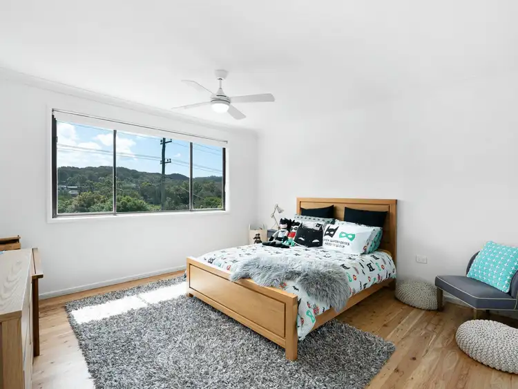 Sixth view of Homely house listing, 32 Cherry Road, Eleebana NSW 2282