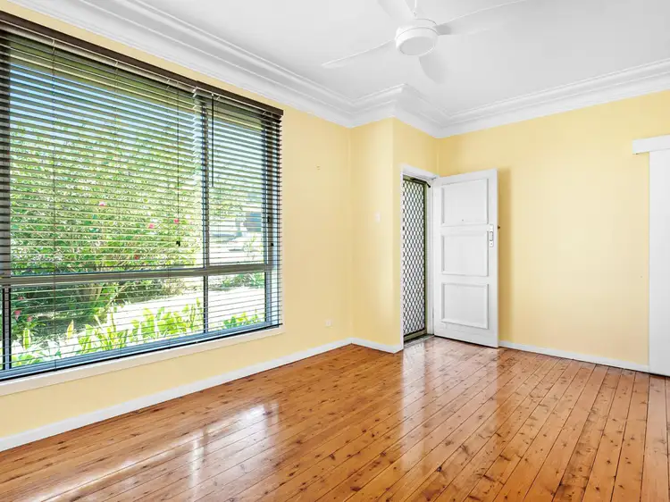 Second view of Homely house listing, 24 Dudley Road, Charlestown NSW 2290